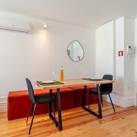 Topazio By Stories Apartamento *